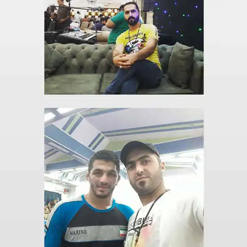 رقص